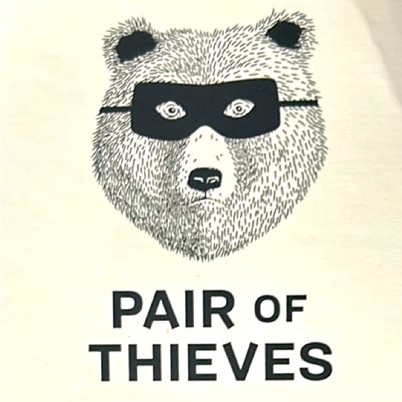 BOGO Buy 6 Pairs get 6 pairs Free! - Picture 2 of 6